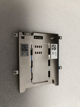 联想 T440 T450 T460 T470 T480s 智能读卡器 Smart card 00HW553