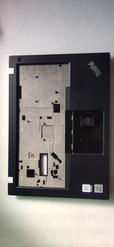 联想ThinkpadL14Gen1Gen2C壳