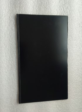 原装联想Tinkpad L14 gen3 gen4 T14 屏幕 液晶屏 N140HCA-E5B