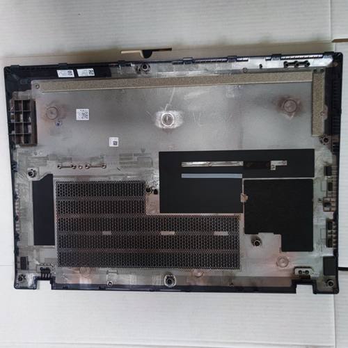联想T16Gen25CB1L57525外壳