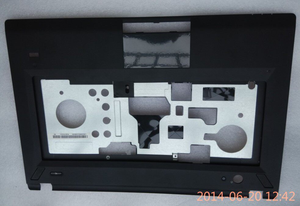 全新联想 lenovo E49 C壳 联想E49C壳 联想 E49 掌托 键盘框架