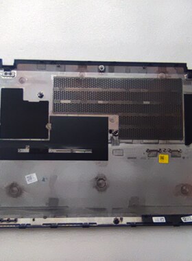 全新原装联想Thinkpad T16 gen1 P16s D壳 底壳 底盖 AP30B000710