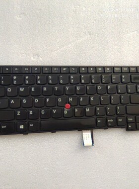 Thinkpad 联想  E450 E455 E450C W450 E460 E465 键帽 支架