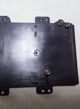 联想Tinkpad L14 gen1 gen2 读卡器挡板 喇叭支架 AP1H4000600