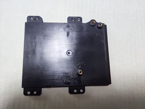 联想TinkpadL14gen1gen2