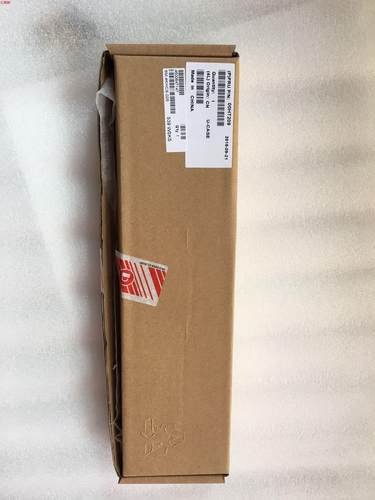 联想ThinkpadX220X230C壳