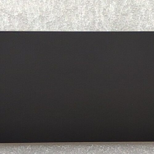 联想ThinkpadX1Carbon触摸板