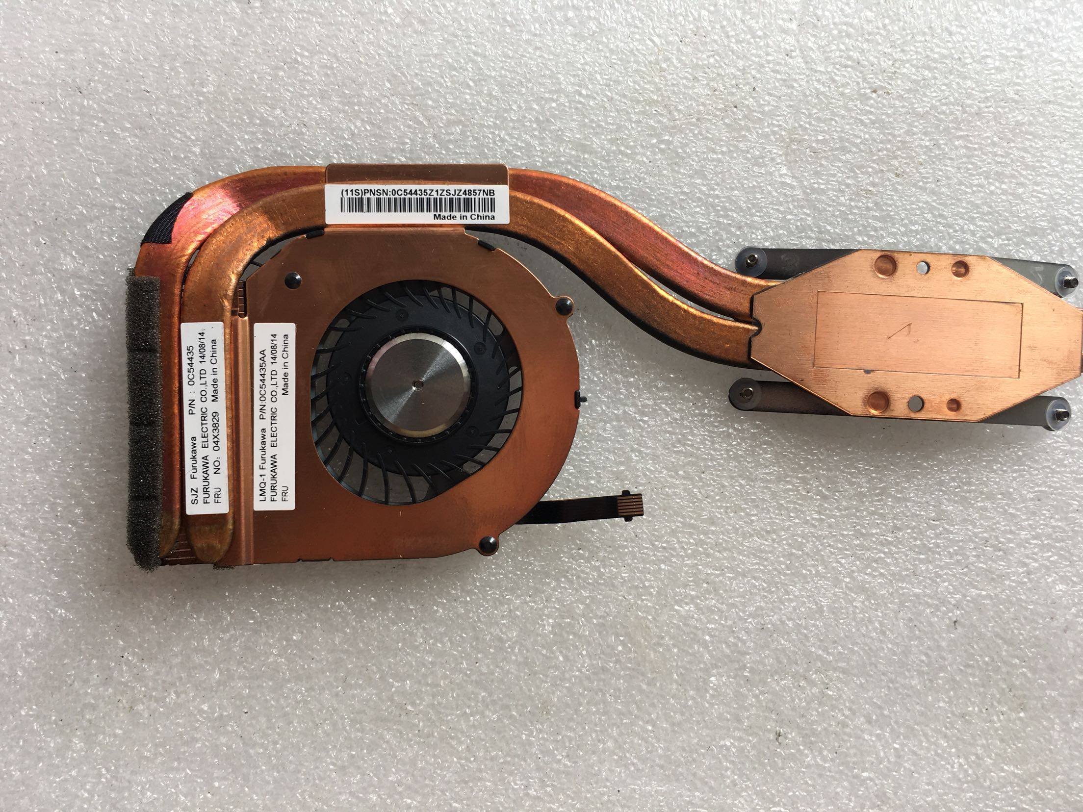 联想ThinkpadX1cX1Carbon14