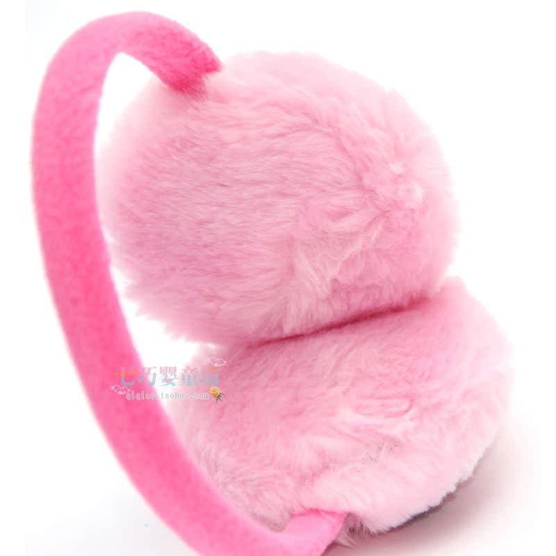 Cache-oreilles pour enfant - Ref 2151682 Image 5