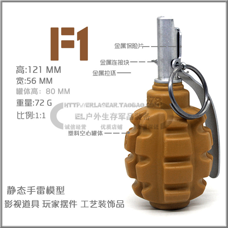可弹塑料版静态收藏拼装模型