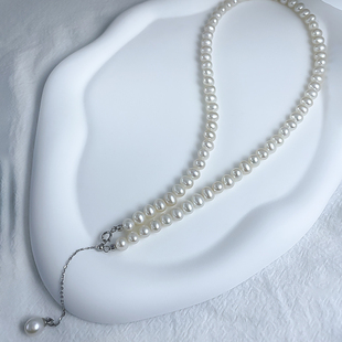 【可乐优选】星光熠熠系列项链手链集合 X090/S023