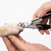 狗狗指甲剪宠物指甲钳中大型犬大狗剪指甲刀阿拉斯加金毛拉布拉多