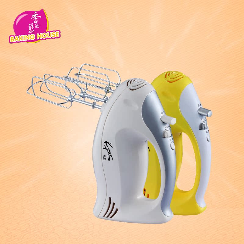 KpsÆíºÍµç¶¯´òµ°Æ÷ KS-935 ´òÄÌÓÍÊÖ³Öʽ´òµ°»ú ºæ±º¼ÒÓýÁ°èÆ÷