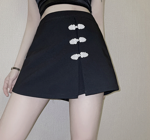 蜜雪薇琪 MXZZ9812