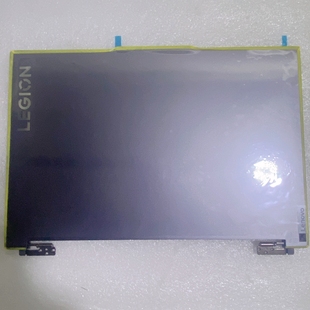 A壳B壳C壳D壳压条出风口 外壳2023款 适用联想拯救者Y7000P R7000P