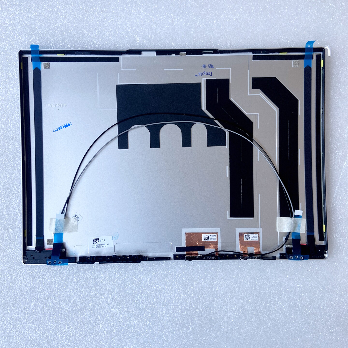 适用 联想 小新Pro14 ACH ITL IHU 2021 A
