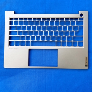 键盘壳 适用联想thinkbook13S 掌托 C壳 A壳B壳D壳轴盖外壳