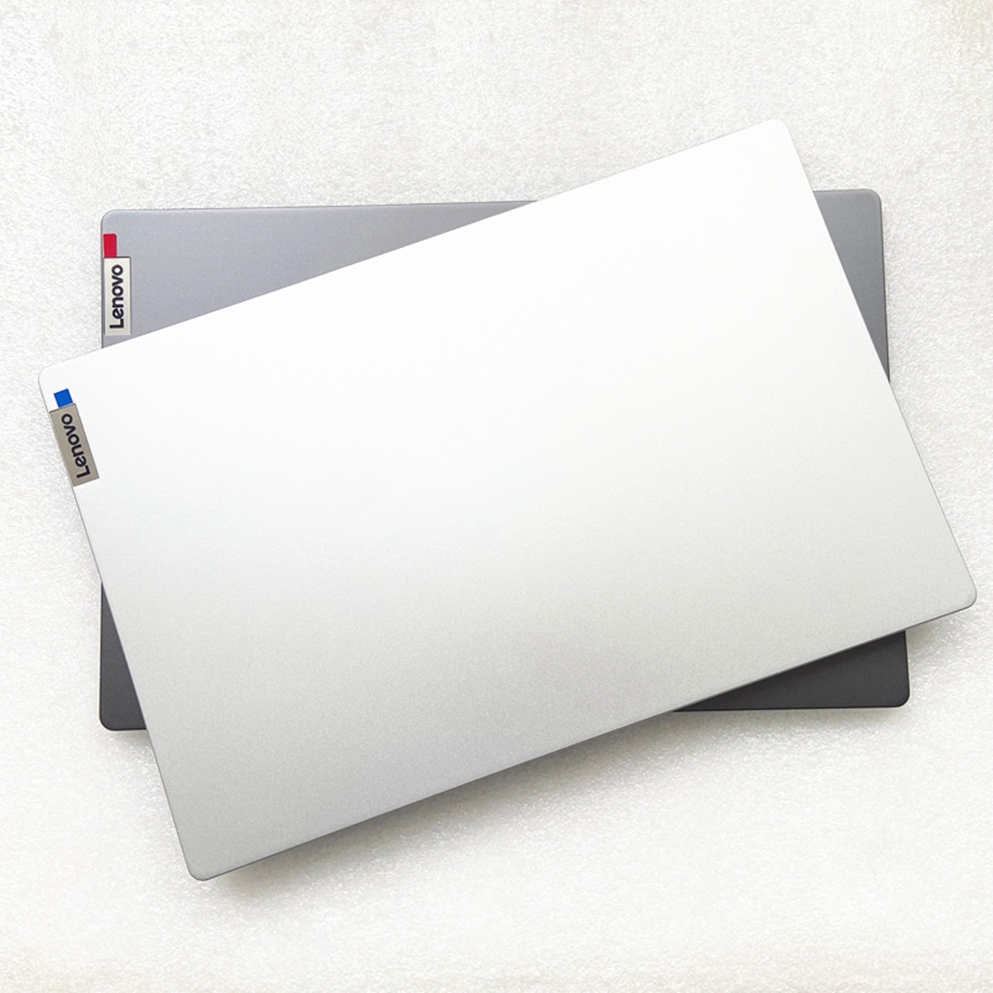 适用联想小新air1415外壳A壳后盖