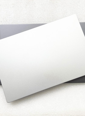 适用联想小新air14iil A壳 air15itl 小新15iil 外壳屏轴A壳2021