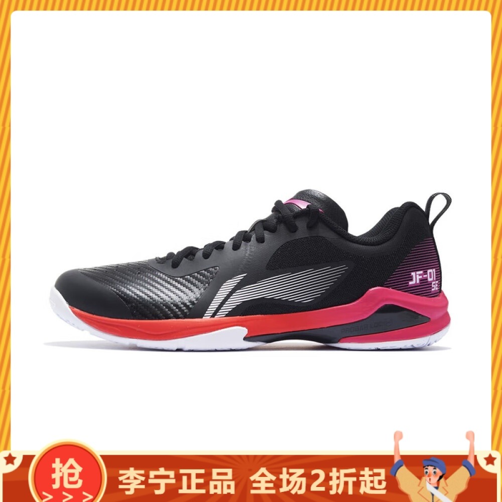 se-jf-01se-jf01se-ayzs018-ayzs018-1-ayzs018-2-ayzs018-3