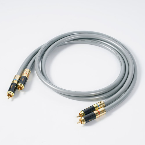 BZ-X105L德国敏力信号线