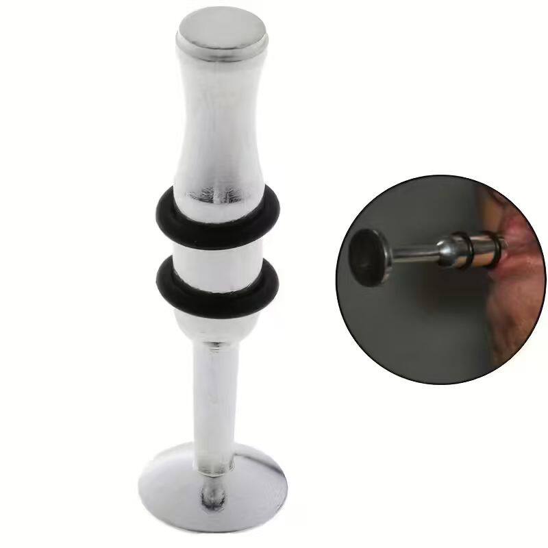 嘴劲练习器小号嘴劲练习器嘴劲练习器长号小号萨克斯长笛管乐通用