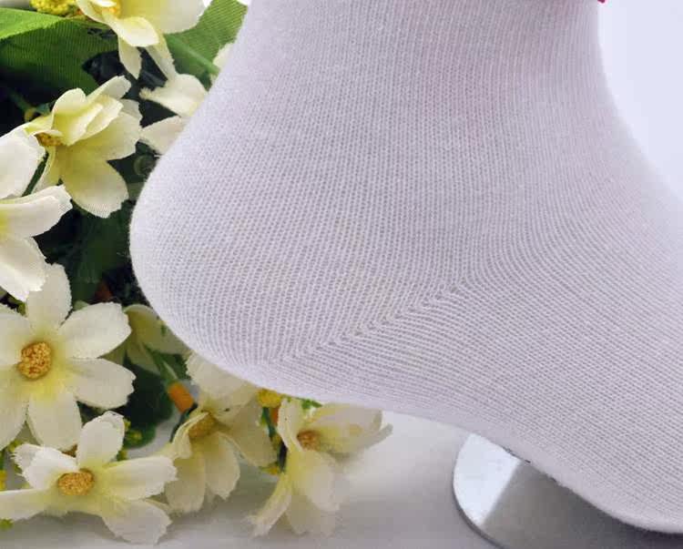 Chaussettes enfant - Ref 2107232 Image 4