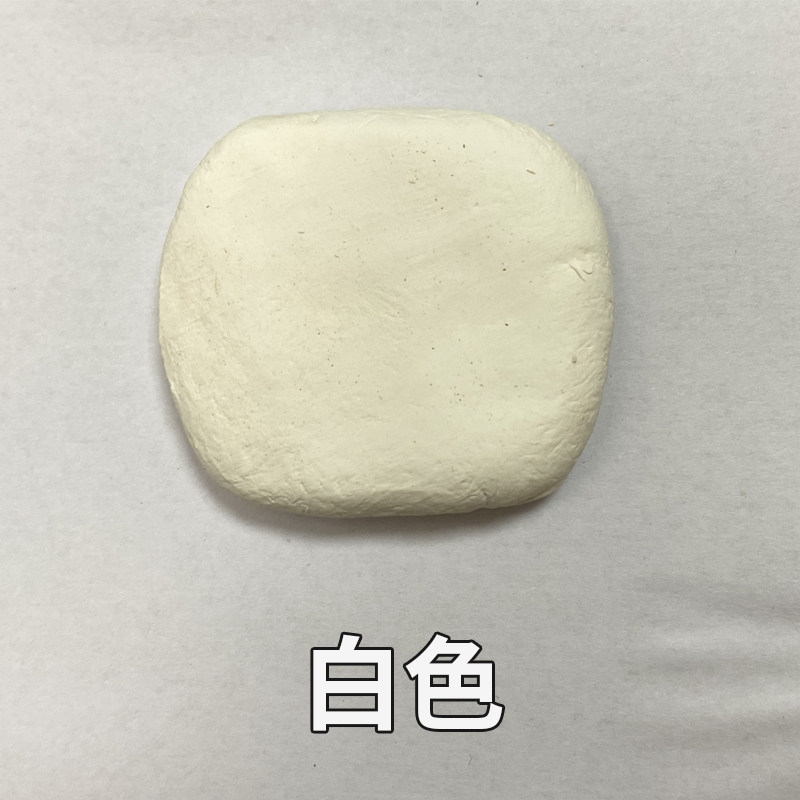 堵老鼠洞神器防老鼠堵塞空调口孔