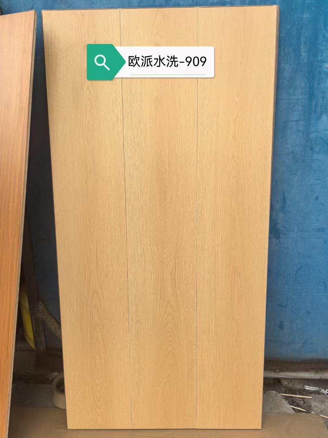 复合地板厂家直销工厂批发武汉包安装木地板批发防水耐磨防滑静音