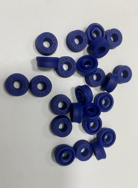 原装正品台湾DingZing DZ液压油缸油封密封圈UN4*10*4 5*12*5.5