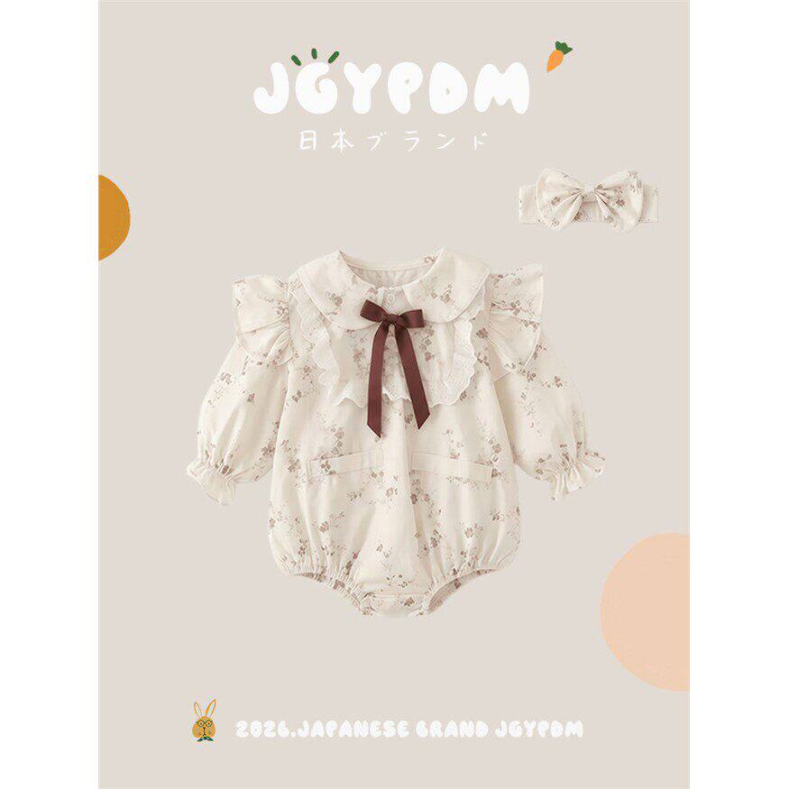 日本JGYPDM2026新款春秋
