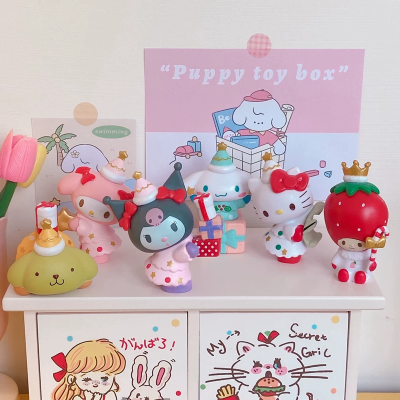 Д Sitting Chaza Tea Council maп Costume Melatic Cricomy's Lady Lady Girl Cartoon Girl Cake Swing