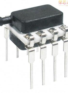 HSCDRNN030PAAA3原装「SENSOR PRES 30PSI ABSO 3.3V