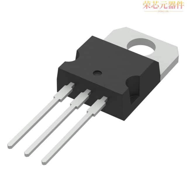 LD1117V33-DG原装「IC REG LINEAR 3.3V 800MA TO220AB」正品