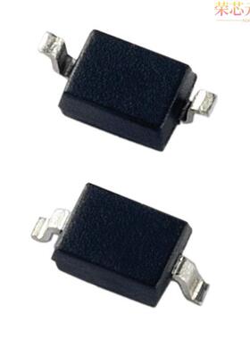 SP4024-01FTG原装「TVS DIODE 24VWM 50VC SOD323」正品