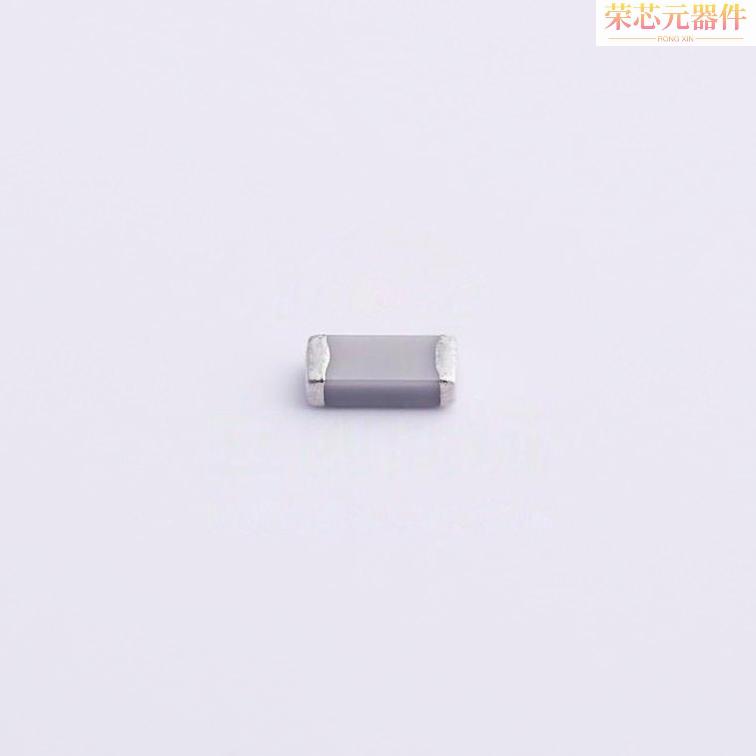 C3216C0G2A472JT000N原装「4.7nF 5% 100V」正品