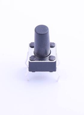 K2-1102DP-M4SW-04原装「K2-1102DP-M4SW-04」正品