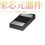 PROTECTION」正品 UCLAMP2461P.TNT原装 LINE SURGE 「24V