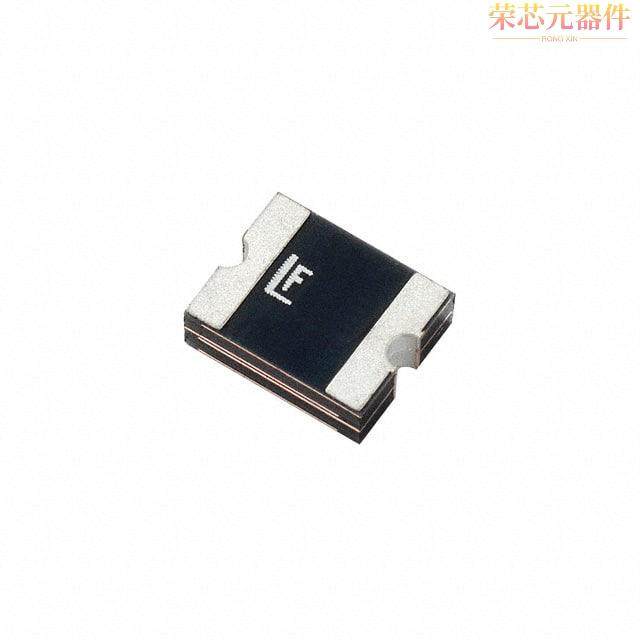 2016L100/33DR原装「PTC RESET FUSE 33V 1.1A 2016」正品