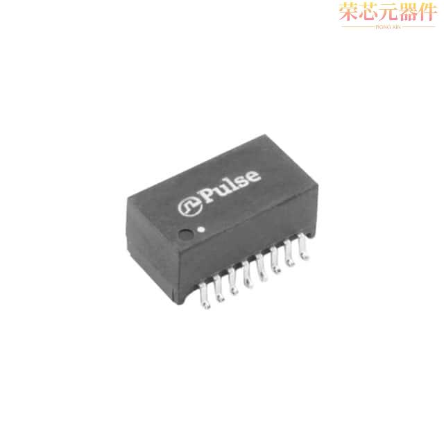 HM1193NL原装「XFMR MDL 100BASE-T SMT AEC-Q200」正品