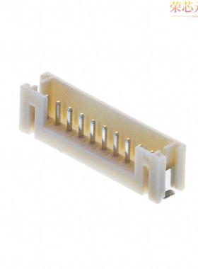 B10B-PH-SM4-TBT(LF)(SN)原装「CONN HEADER SMD 10PO