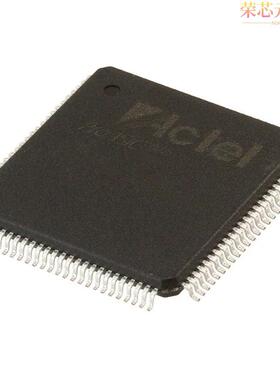 APA150-TQG100原装「IC FPGA 66 I/O 100TQFP」正品