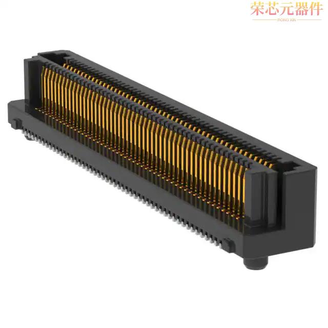 LSHM-150-03.0-L-DV-A-N-K-TR原装「CONN SELF-MATE 1