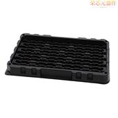 0100原装 560 HOYS LOOP OPEN MOUNT」正品 「560A BAR