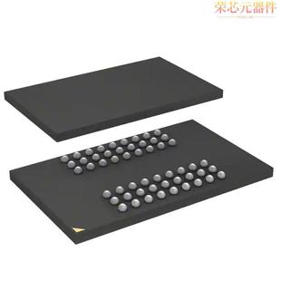 7BLA2原装 PARALLEL 「IC 512MBIT DRAM IS45S16320F