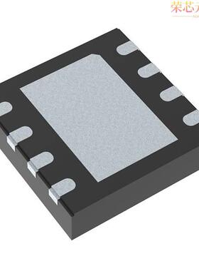 NCV7357MW0R2G原装「IC TRANSCEIVER FULL 2/1 8DFNW」正品