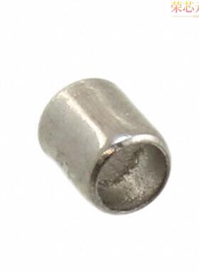 BF-1859-000原装「ACOUSTIC DAMPER 680 OHMS」正品