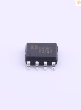 EUP3453WIR1原装「EUP3453WIR1」正品