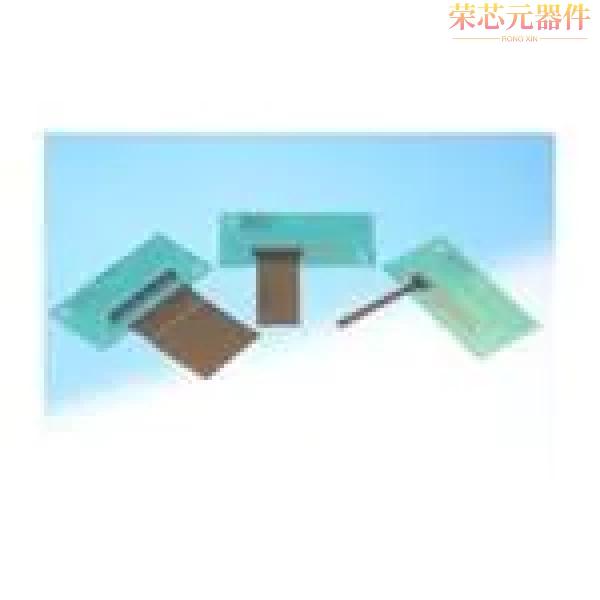 FH52-26S-0.5SH原装「CONN FFC FPC 0.5MM SMD」正品