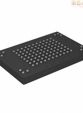 MT29F128G08AKCABH2-10ITZ:A原装「IC FLASH 128GBIT